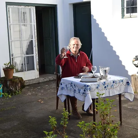 Quinta Do Outeiro