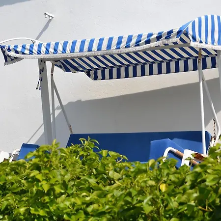 Affittacamere Quinta Do Outeiro Abrantes