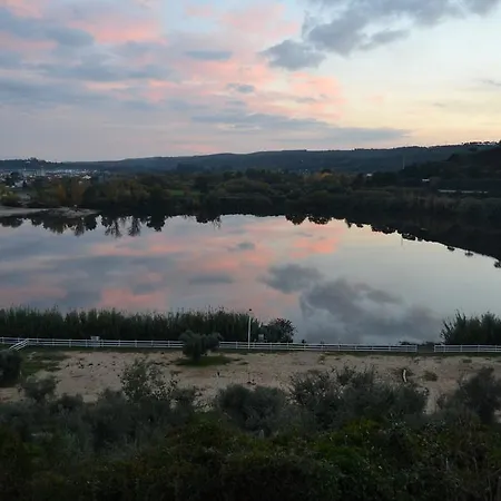 Quinta Do Outeiro