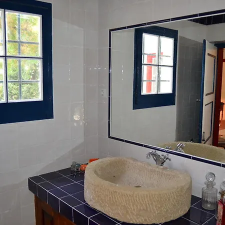 Quinta Do Outeiro