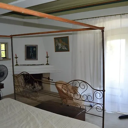 Pensjonat Quinta Do Outeiro
