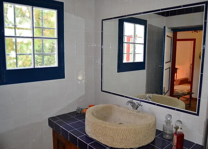 Quinta Do Outeiro